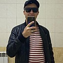 Радик, 32 года