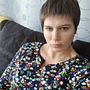 Марина, 25 лет