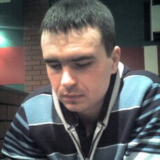 Фотография мужчины Алексей, 43 года из г. Алчевск