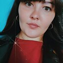 Виктория, 26 лет