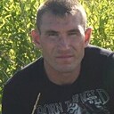Александр, 32 года