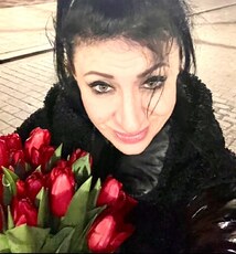 Фотография девушки Helenka, 44 года из г. Краков