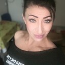 Helenka, 44 года