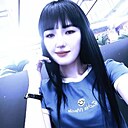Нодира, 29 лет