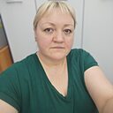 Ольга, 42 года