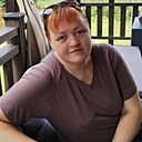 Ольга, 42 года