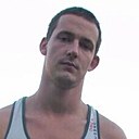 Роман, 36 лет