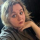 Anastasia, 26 лет