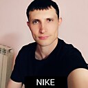 Слава, 28 лет