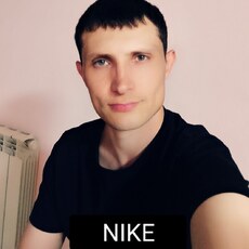 Фотография мужчины Слава, 28 лет из г. Нижнекамск