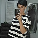 Елена, 44 года