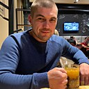 Николай, 37 лет