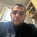 Вардан, 23 года