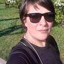 Лариса, 43 года