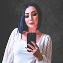 Анастасия, 32 года