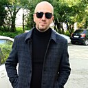 Евгений, 37 лет