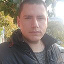 Олег, 28 лет