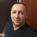 Нет Его, 34 года