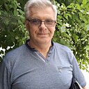 Алексей, 45 лет