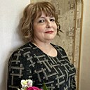 Татьяна, 53 года