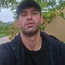 Иван, 33 года
