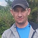 Владимир, 34 года