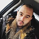 Артём, 32 года