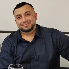 Фотография мужчины Сергей, 43 года из г. Усть-Илимск