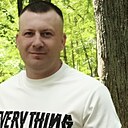 Игорь, 35 лет