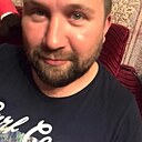 Виталий, 48 лет