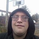 Виталя, 44 года