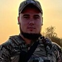 Хан, 28 лет