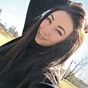 Ассия, 34 года