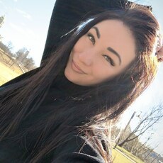 Фотография девушки Ассия, 34 года из г. Подольск