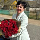 Наталья, 54 года