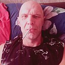 Николай, 44 года