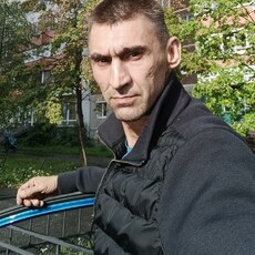 Фотография мужчины Дмитрий, 48 лет из г. Нижний Тагил