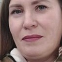 Оксана, 46 лет