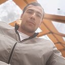 Алик, 37 лет