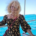 Светлана, 56 лет