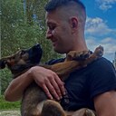 Михаил, 31 год