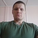 Demon, 30 лет
