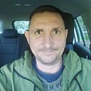 Владимир, 53 года