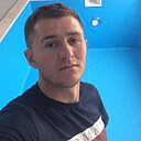 Александр, 31 год