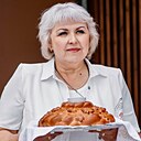 Наталья, 59 лет
