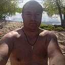 Александр, 46 лет
