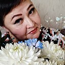 Марина, 49 лет