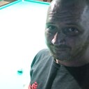 Сергей, 33 года