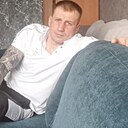 Ст, 38 лет