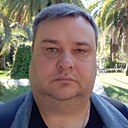 Александр, 47 лет